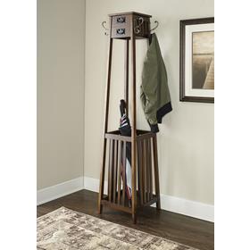 Coat Racks Category