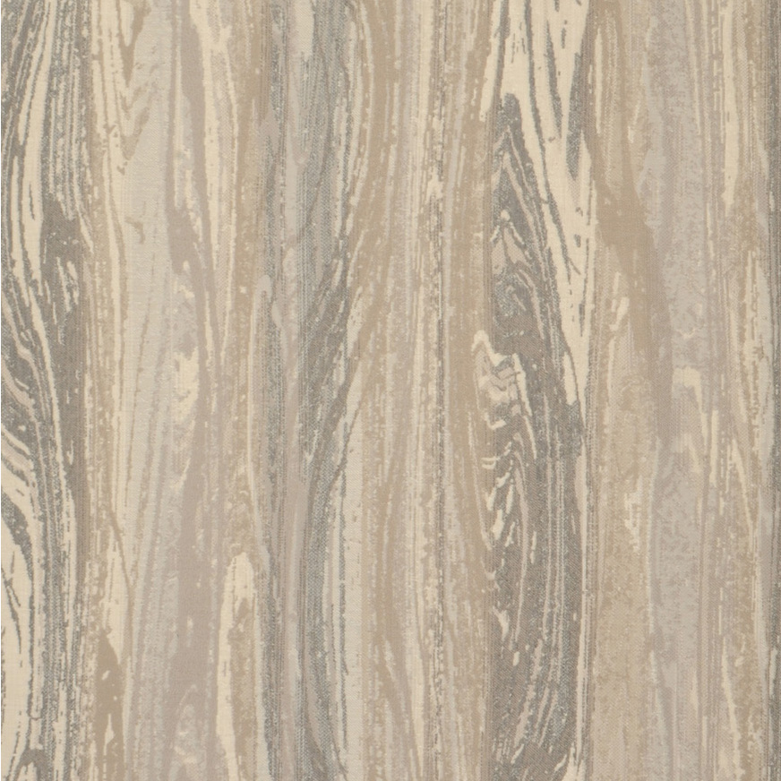 Woodgrain Ash