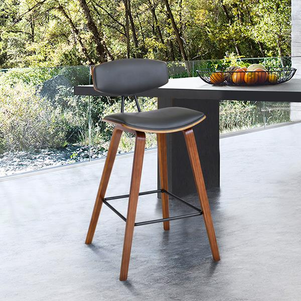 Century discount counter stools