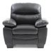 Jens Chair - Black