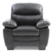 Jens Chair - Black - CAB3820