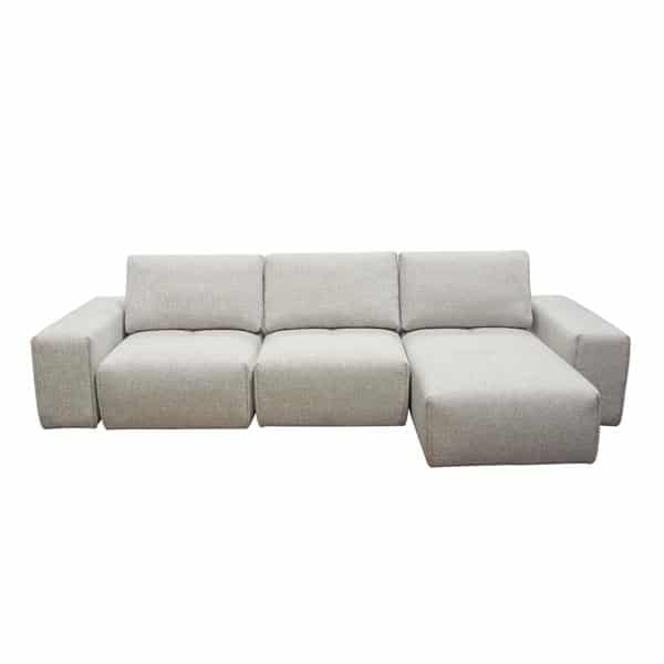 Jazz three 2024 seater sofa