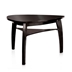 Callaway 54-inch Contemporary Counter Height Table