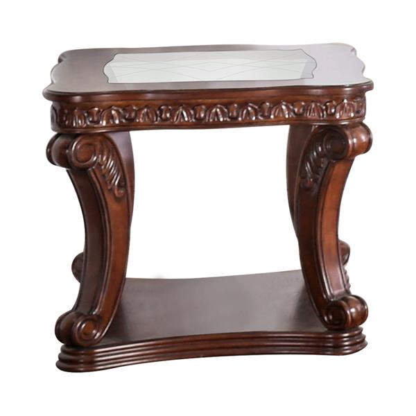 kogan console table