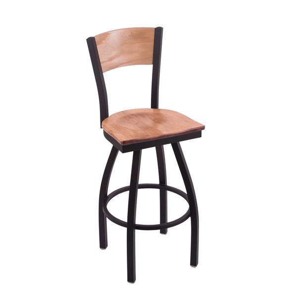 36 inch stool