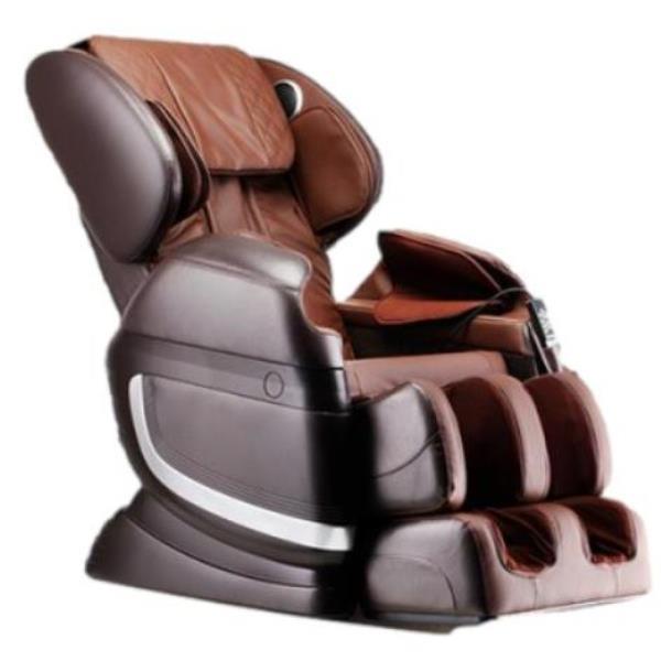 esmart zero gravity ultimate massage chair