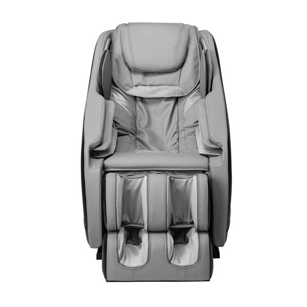 lifesmart 3d massage chair