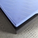 Remedy Sleep 12" Cal King Size 5-Layer Hybrid Memory Foam and Coil Adult Mattress - LGH1021