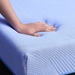 Remedy Sleep 12" Flex Head Queen Size Hybrid 5-Layer Latex Foam and Coil Adult Mattress - LGH1057