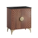 Daylight 30" Bathroom Vanity - Black Walnut - MOD11994