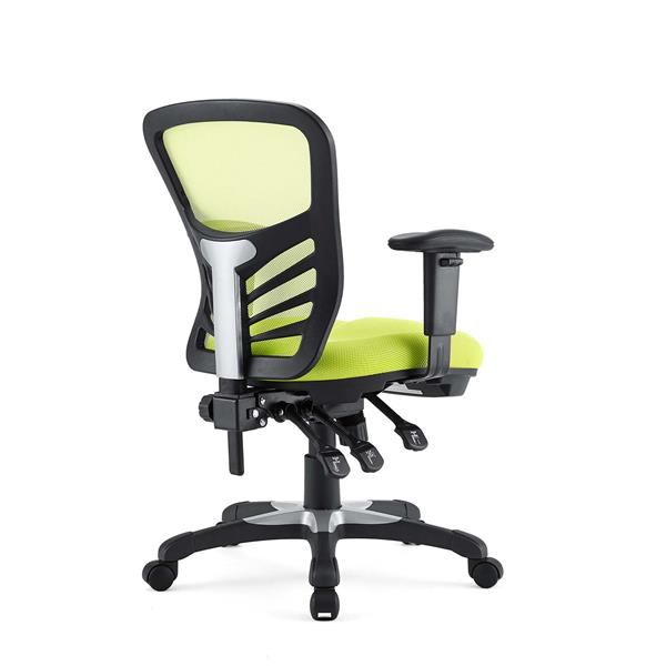 Articulate discount office chair