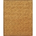 Jalore Hand Knotted Rug 8' x 10'