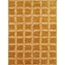Ludhiana Hand Knotted Rug 9' x 12'