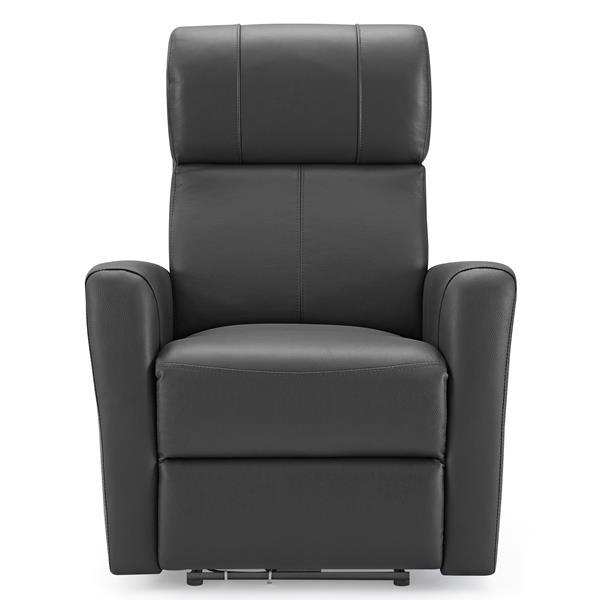 sealy mavis recliner