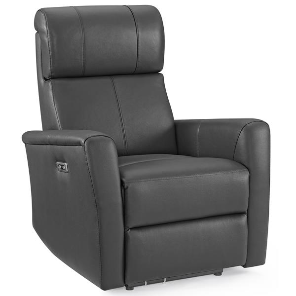 sealy mavis recliner