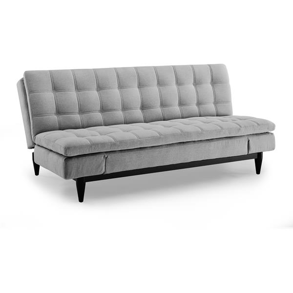 Montreal Sofa Convertible Sydney Linen