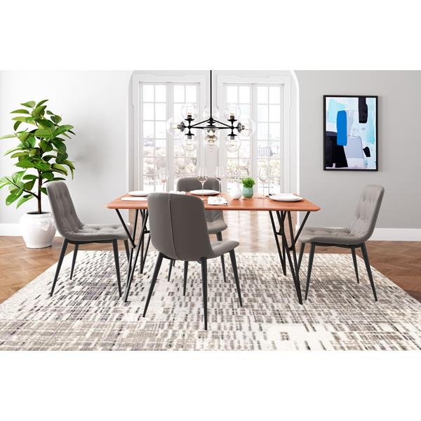 Coverty dining room online chair