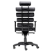 Unico Office Chair Black - ZUO4297