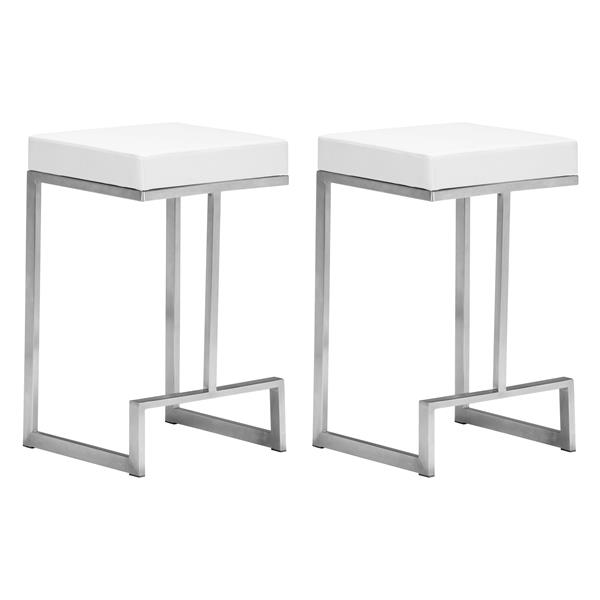 zuo darwen counter stool