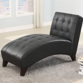 Chaise Lounges Category