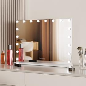 Dresser Mirrors