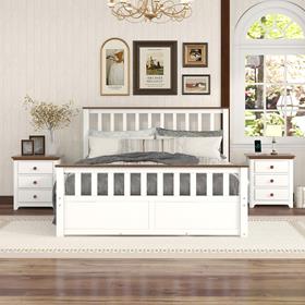 Twin Bedroom Sets